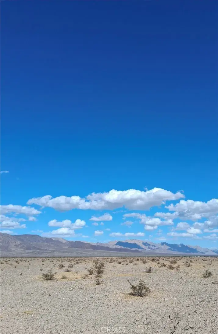 101 Screech Owl, Twentynine Palms, CA 92277 - #3