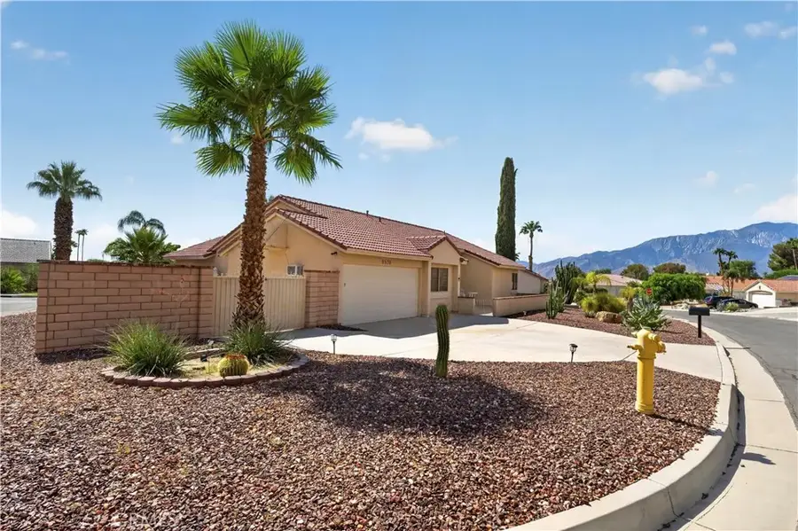 8520 Annandale, Desert Hot Springs, CA 92240 - #3
