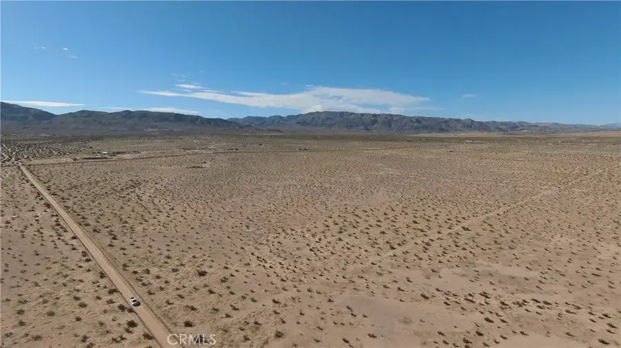 5422 Pinto Mountain, Twentynine Palms Yucca Valley, CA 92277 - #3