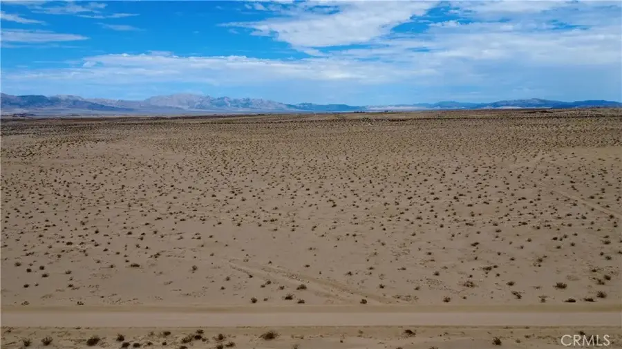 5281 Cactus Jack, Twentynine Palms Yucca Valley, CA 92277 - #3