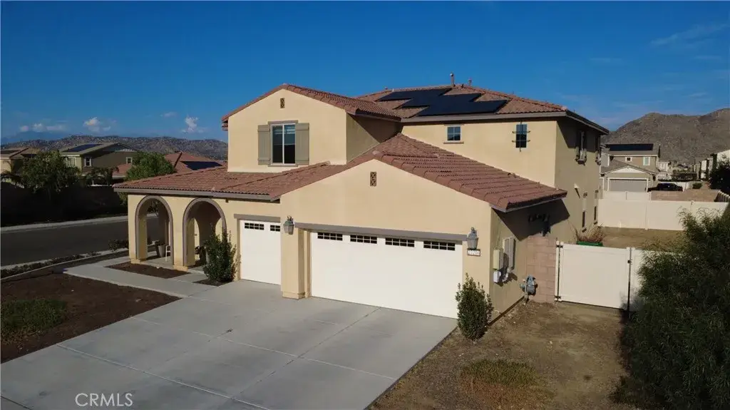 27216 Old Miner Circle, Menifee, CA 92585 - #1