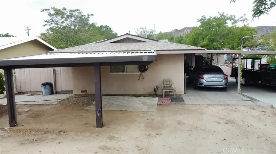 7715 Hopi, Yucca Valley, CA 92284 - #3