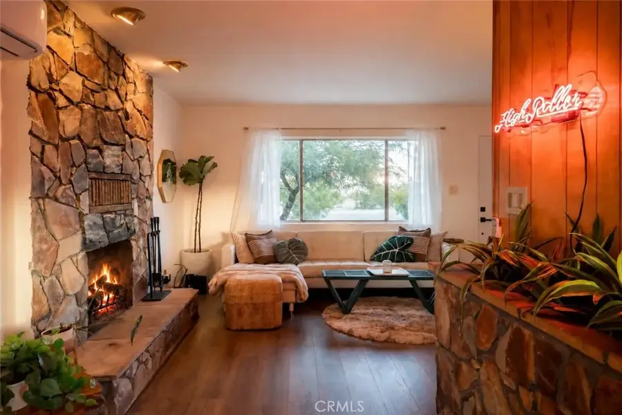6610 Alpine, Twentynine Palms, CA 92277 - #2
