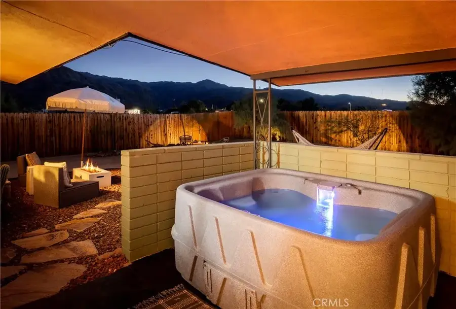 6610 Alpine, Twentynine Palms, CA 92277 - #3