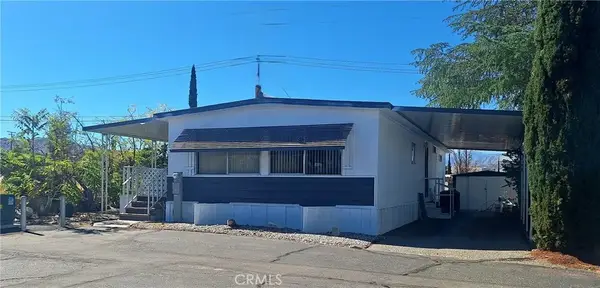 7425 Church #01, Yucca Valley, CA 92284