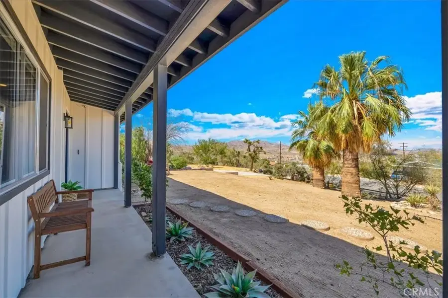 61401 Alta Vista Drive, Joshua Tree, CA 92252 - #3