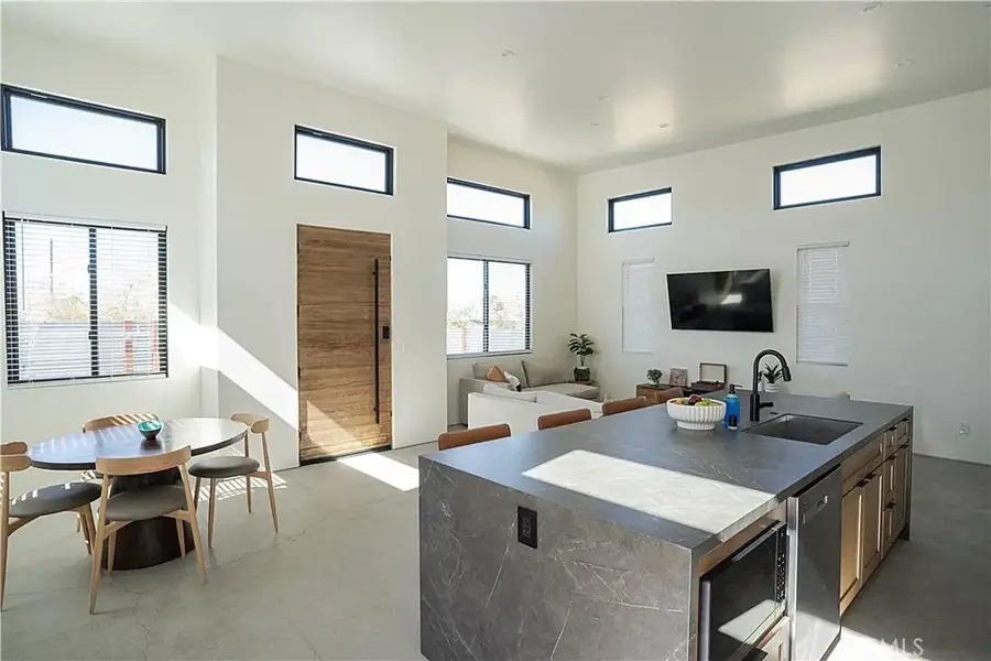 62009 Mountain View Circle, Joshua Tree, CA 92252 - #3