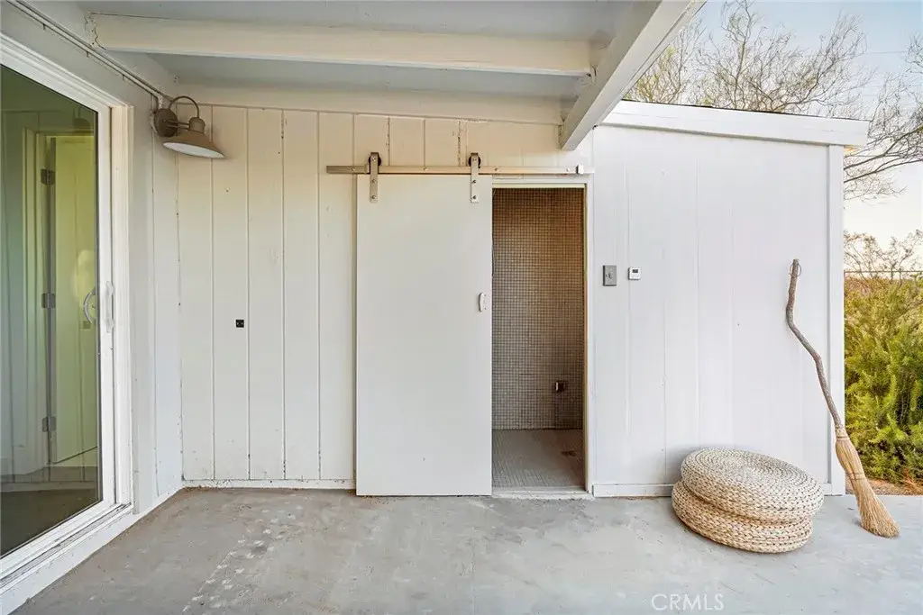 4525 Repton, Landers, CA 92285 - #1