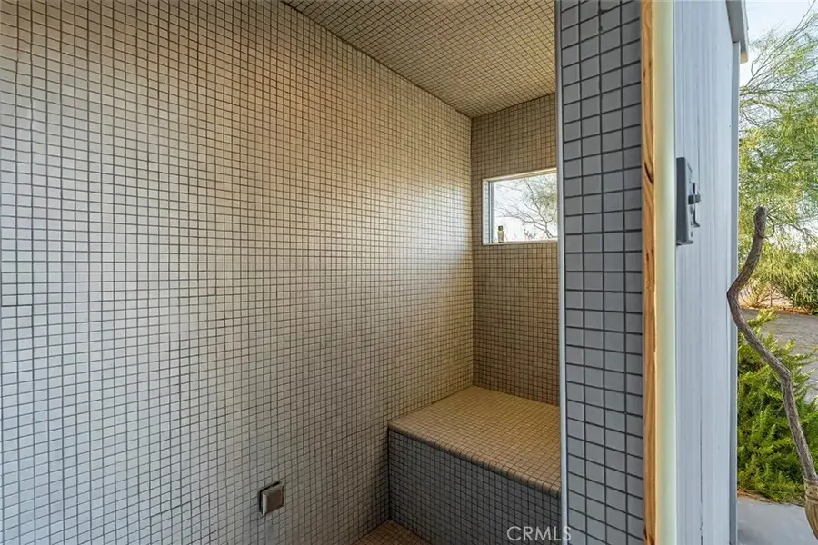 4525 Repton, Landers, CA 92285 - #2