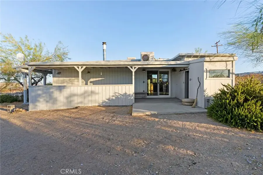 4525 Repton, Landers, CA 92285 - #3