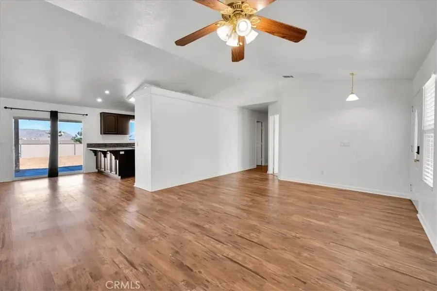 58318 Yucca Trail, Yucca Valley, CA 92284 - #3