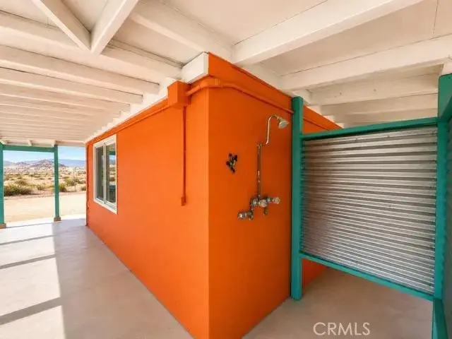 4260 Gayley, Twentynine Palms Yucca Valley, CA 92277 - #3