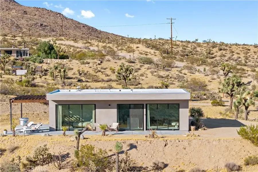 6250 Avalon, Yucca Valley, CA 92284 - #2