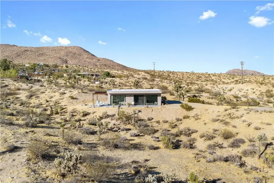 6250 Avalon, Yucca Valley, CA 92284 - #3