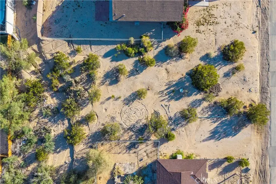6972 49 Palms, Twentynine Palms, CA 92277 - #3