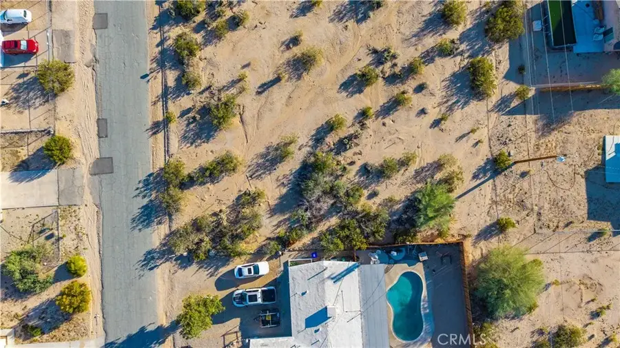 7022 49 Palms, Twentynine Palms, CA 92277 - #3