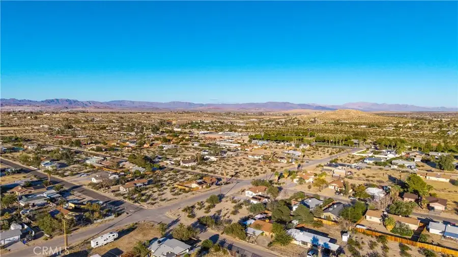 6901 Sullivan, Twentynine Palms, CA 92277 - #2