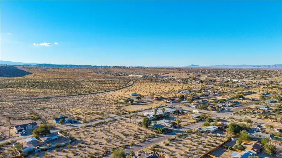 6962 Eucalyptus, Twentynine Palms, CA 92277 - #3