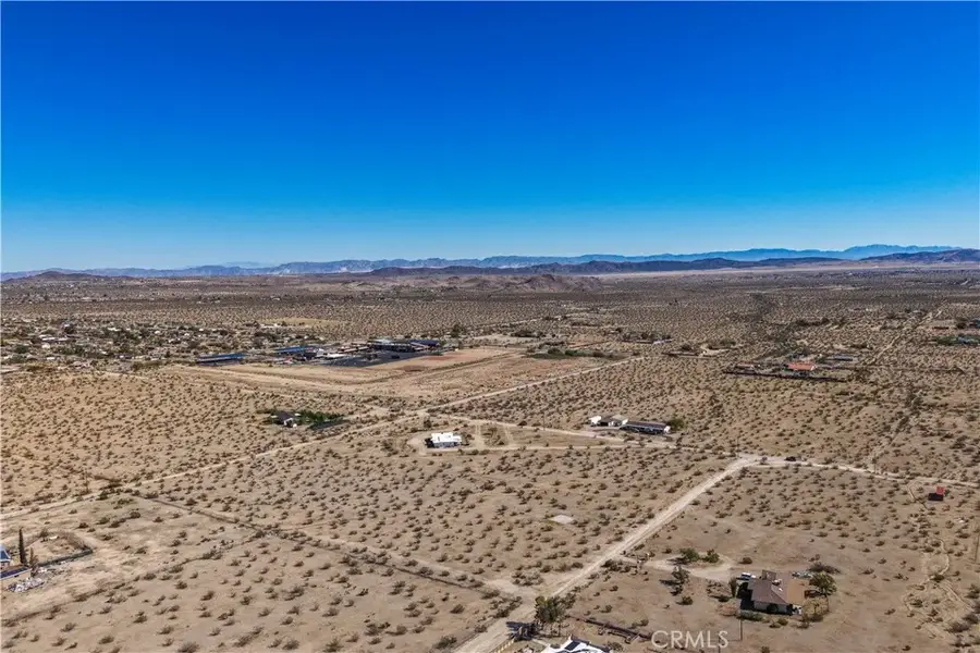 61830 Highland, Joshua Tree, CA 92252 - #3