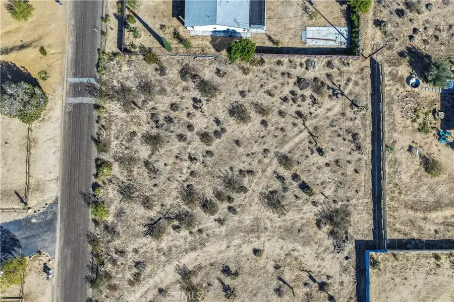 7199 Olympic, Joshua Tree, CA 92252 - #2