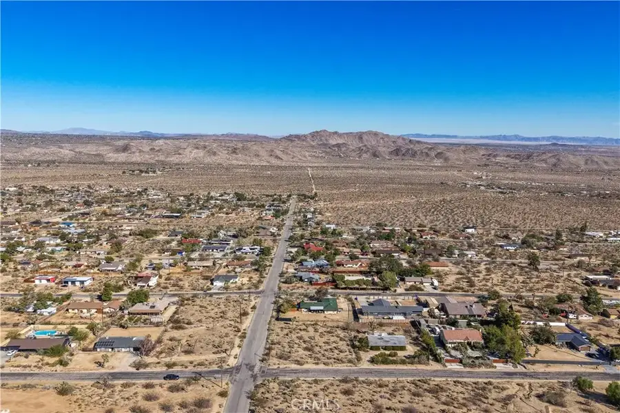7505 Sherwood, Joshua Tree, CA 92252 - #3