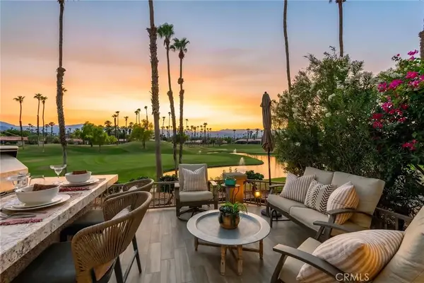 38417 Nasturtium, Palm Desert, CA 92211