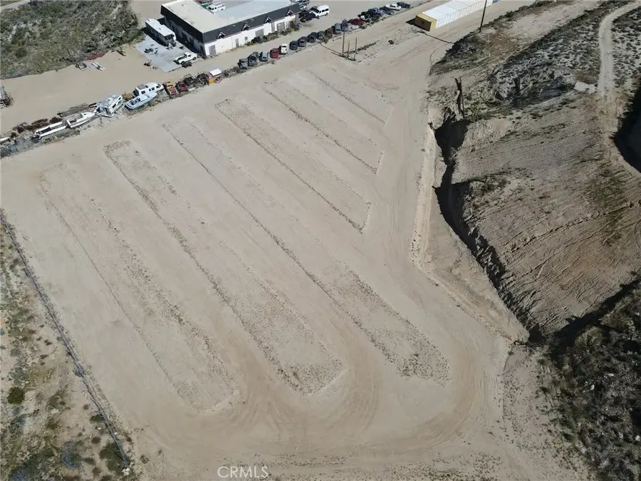 7886 Shafter, Yucca Valley, CA 92284 - #3