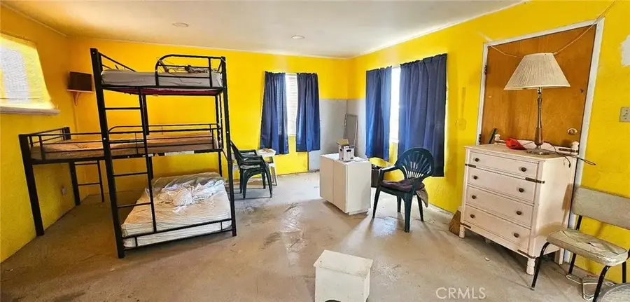 86725 Misty Trl, Twentynine Palms Yucca Valley, CA 92277 - #2