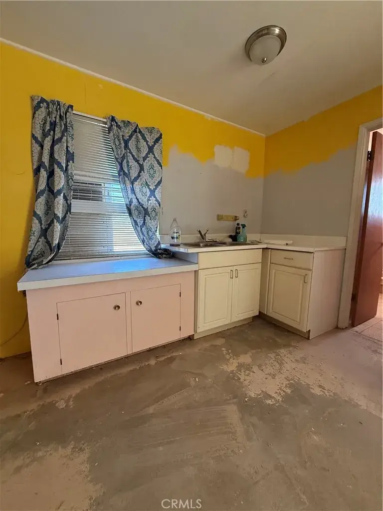 86725 Misty Trl, Twentynine Palms Yucca Valley, CA 92277 - #3