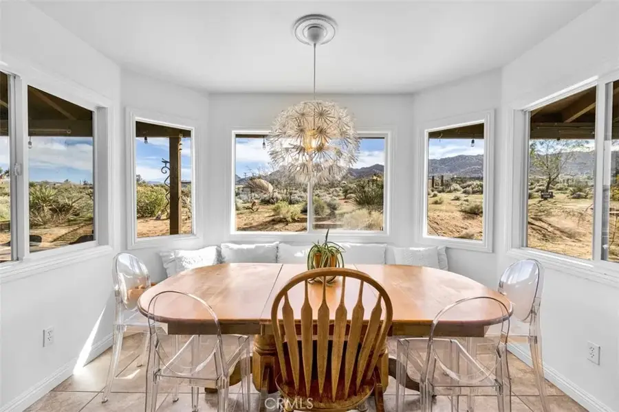 61481 Latham Trail, Joshua Tree, CA 92252 - #3