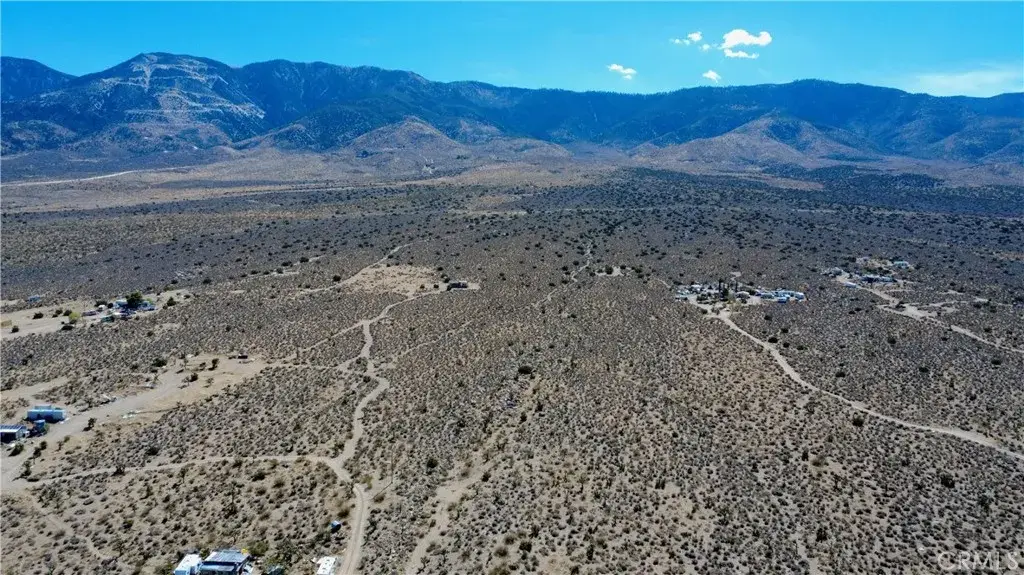 7470 Mesa, Lucerne Valley, CA 92356 - #1