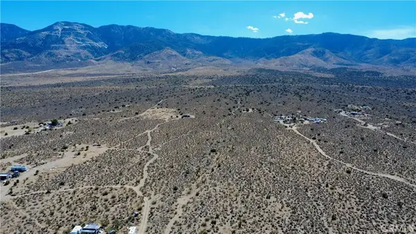 7470 Mesa, Lucerne Valley, CA 92356