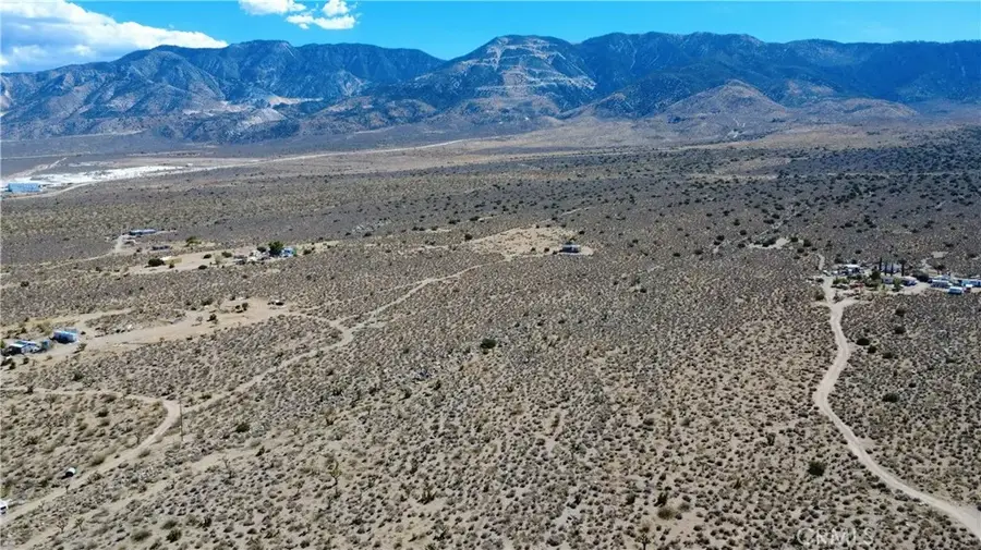 7470 Mesa, Lucerne Valley, CA 92356 - #3