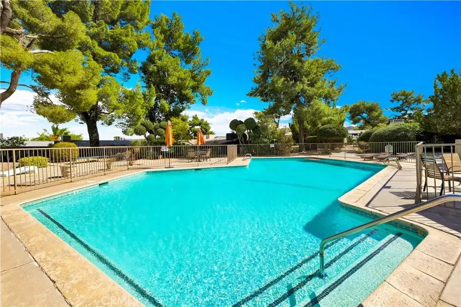 54834 El Prado Trail #D11, Yucca Valley, CA 92284 - #2