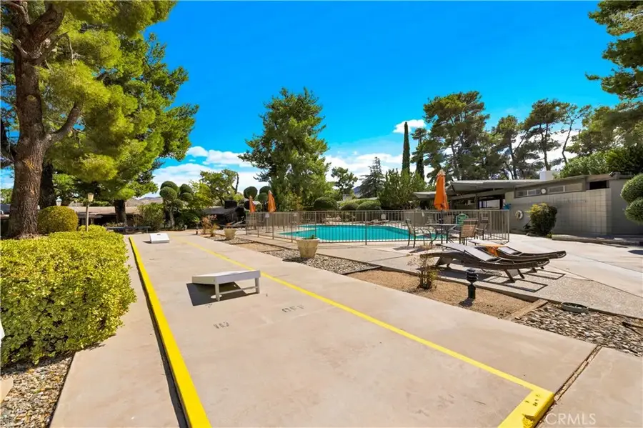 54834 El Prado Trail #D11, Yucca Valley, CA 92284 - #3