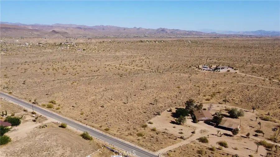49 Aberdeen, Yucca Valley, CA 92284 - #2