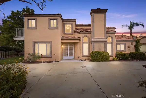 40208 Corte Lorca Road, Murrieta, CA 92562