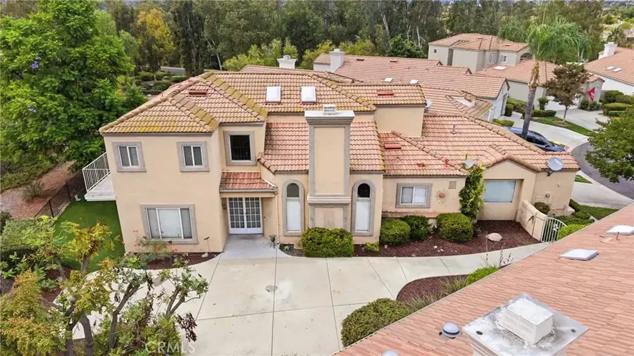 40208 Corte Lorca Road, Murrieta, CA 92562 - #3