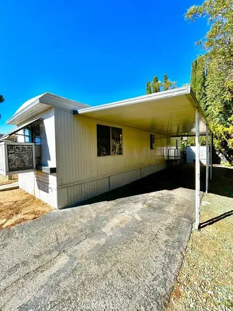 7425 Church #42, Yucca Valley, CA 92284 - #2