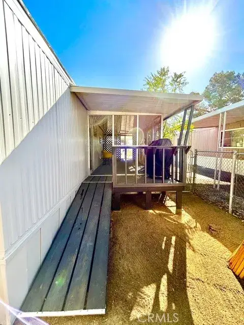 7425 Church #42, Yucca Valley, CA 92284 - #3