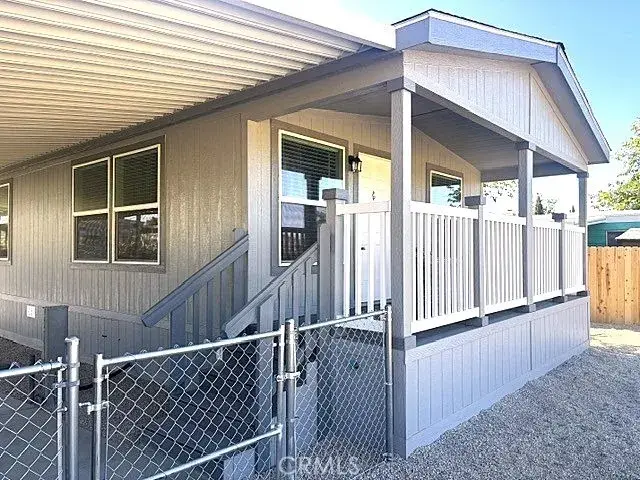 55524 Yucca #6, Yucca Valley, CA 92284 - #1