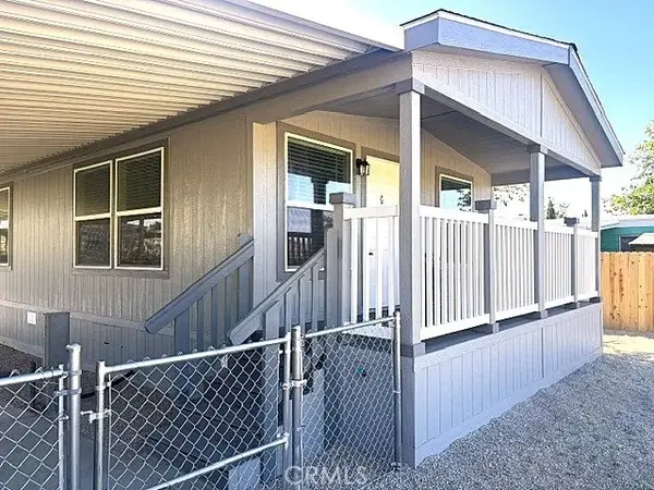 55524 Yucca #6, Yucca Valley, CA 92284