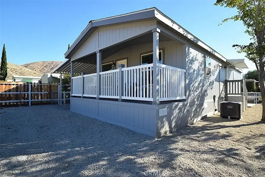 55524 Yucca #6, Yucca Valley, CA 92284 - #2