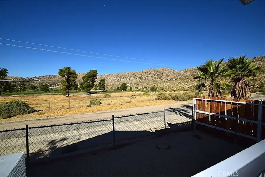 55524 Yucca #6, Yucca Valley, CA 92284 - #3