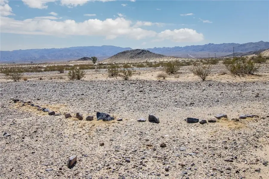 68700 Michael, Twentynine Palms Yucca Valley, CA 92277 - #3