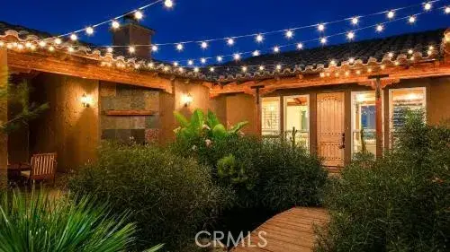 7529 Rockaway Avenue, Yucca Valley, CA 92284 - #3