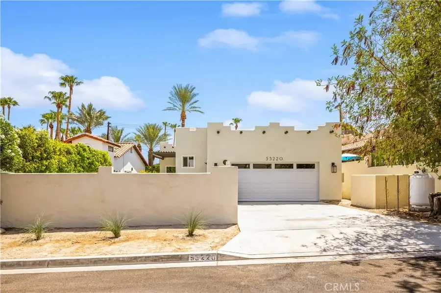 53220 Avenida Juarez, La Quinta, CA 92253 - #3