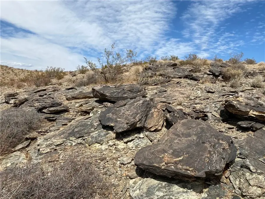 3025 Flamingo, Joshua Tree, CA 92252 - #2