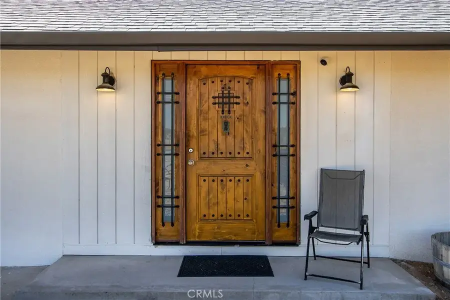 62929 Golden, Joshua Tree, CA 92252 - #3