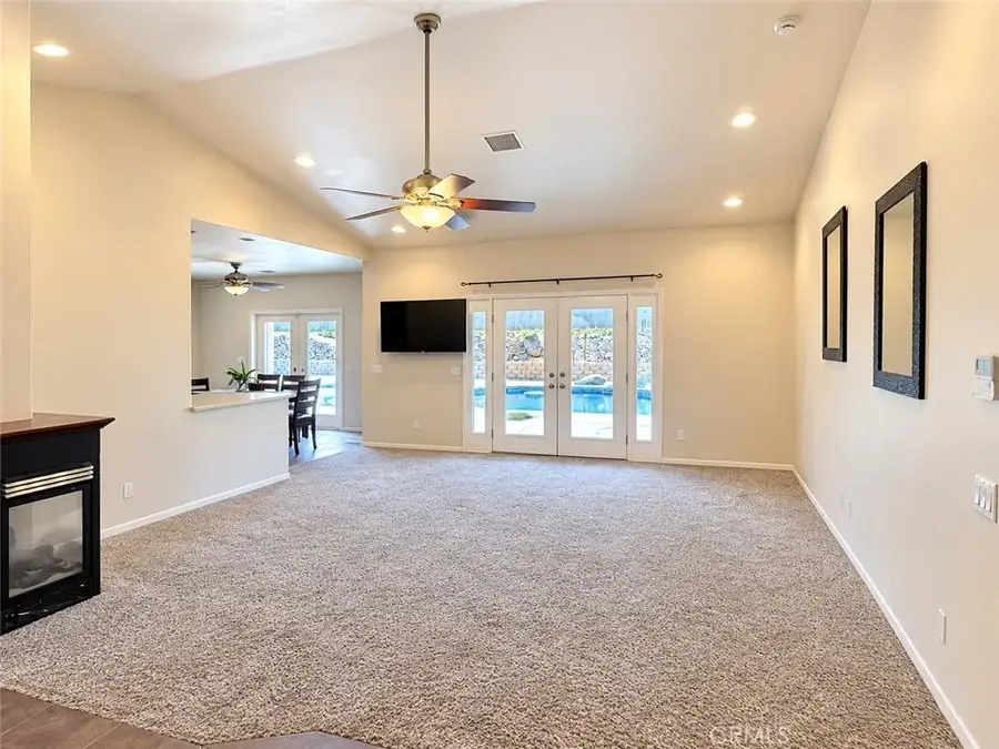 56459 Desert Gold, Yucca Valley, CA 92284 - #2